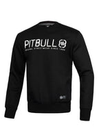 Men's Sweatshirt Origin