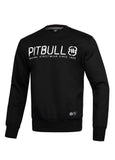 Men's Sweatshirt Origin