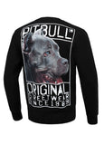 Men's Sweatshirt Origin
