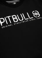 Men's Sweatshirt Origin