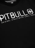 Men's Sweatshirt Origin
