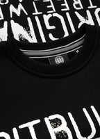 Men's Sweatshirt Origin