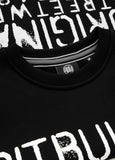 Men's Sweatshirt Origin