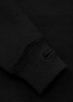 Men's Sweatshirt Origin