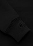 Men's Sweatshirt Origin