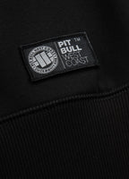 Men's Sweatshirt Origin