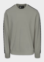 Men's Sweatshirt TAPE NUGGET