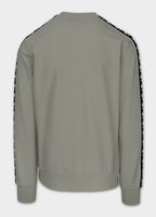 Men's Sweatshirt TAPE NUGGET