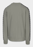Men's Sweatshirt TAPE NUGGET