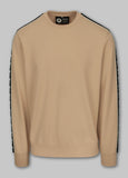 Men's Sweatshirt TAPE NUGGET