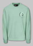 Men's Sweatshirt PLANET SURF