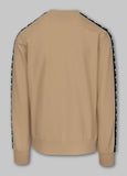 Men's Sweatshirt TAPE NUGGET