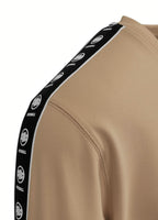 Men's Sweatshirt TAPE NUGGET
