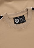 Men's Sweatshirt TAPE NUGGET