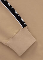 Men's Sweatshirt TAPE NUGGET