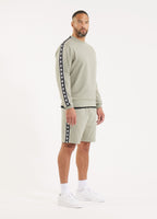 Men's Sweatshirt TAPE NUGGET