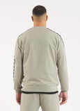 Men's Sweatshirt TAPE NUGGET