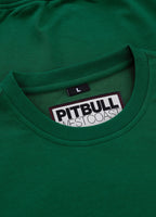 Men's Sweatshirt Tricot Carson