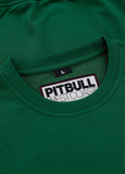 Men's Sweatshirt Tricot Carson
