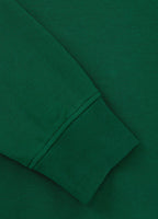 Men's Sweatshirt Tricot Carson