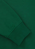 Men's Sweatshirt Tricot Carson