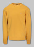 Men's Sweatshirt Washed Lancaster II