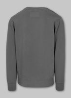 Men's Sweatshirt Washed Lancaster II