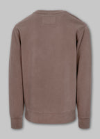 Men's Sweatshirt Washed Lancaster II