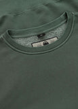 Men's Sweatshirt Washed Lancaster II