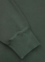 Men's Sweatshirt Washed Lancaster II