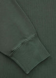 Men's Sweatshirt Washed Lancaster II