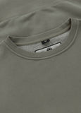 Men's Sweatshirt Washed Lancaster II