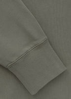 Men's Sweatshirt Washed Lancaster II