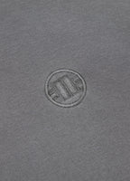 Men's Sweatshirt Washed Lancaster
