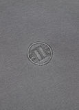 Men's Sweatshirt Washed Lancaster