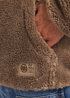 Hoodie ARAGON