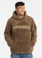 Hoodie ARAGON