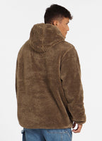 Hoodie ARAGON
