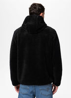 Hoodie ARAGON