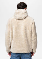 Hoodie ARAGON