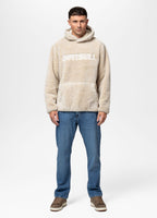 Hoodie ARAGON