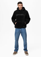 Hoodie ARAGON