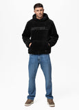 Hoodie ARAGON