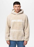 Hoodie ARAGON