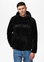 Hoodie ARAGON