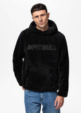 Hoodie ARAGON