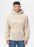 Hoodie ARAGON