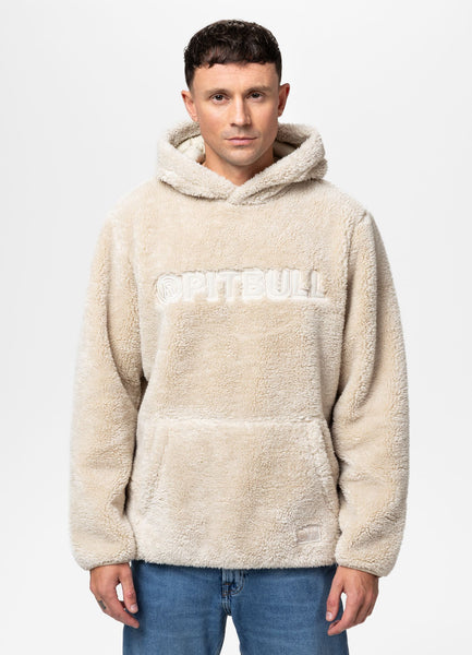Hoodie ARAGON