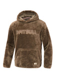 Hoodie ARAGON