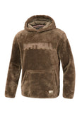 Men's Hoodie Aragon